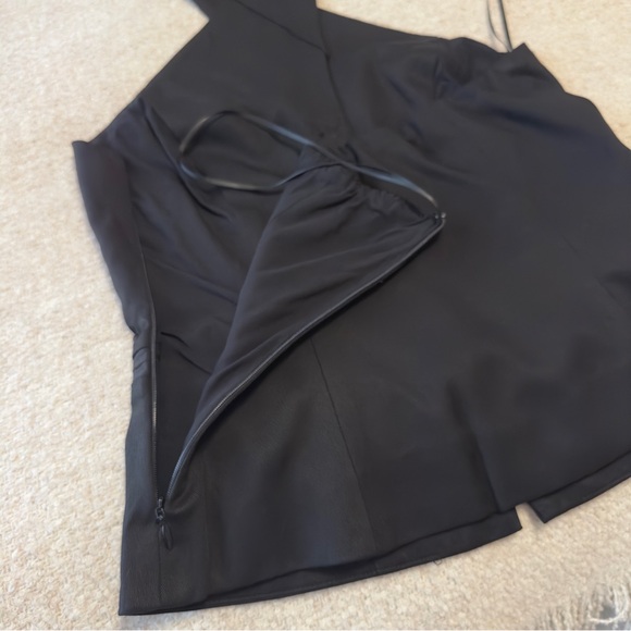 Sold - Picture 10 of 15